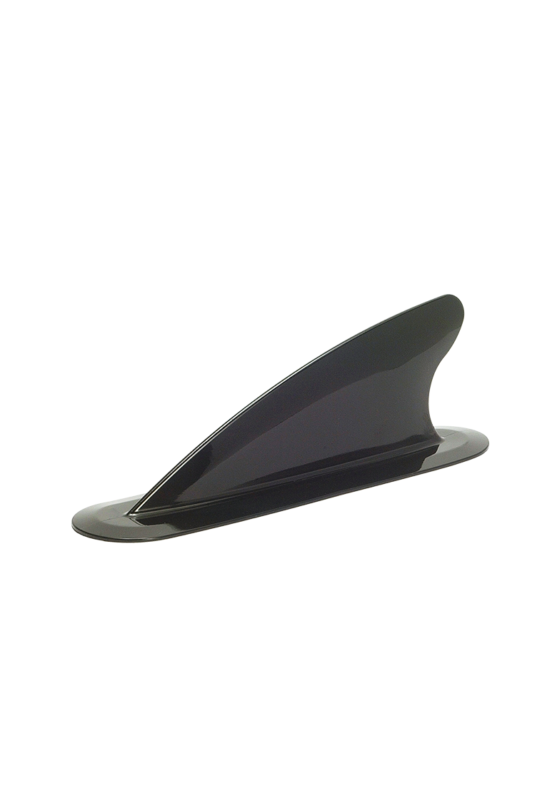 Pinna SUP laterale - piccola